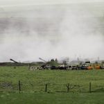 karabakh war