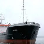 Azerbaijan-Caspian-Shipping-Company-dry-bulk-Qaradaq-BIG