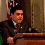 President-of-Turkmenistan-Gurbanguly-Mälikgulyýewiç-Berdimuhamedov-650×496