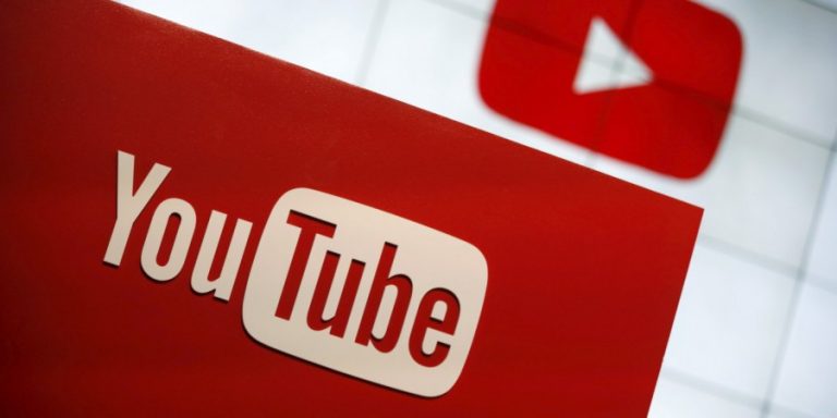 “YouTube”da messencer funksiyası test edilir – VİDEO
