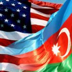 USA_Azerbaijan_Flag_220508