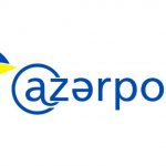 azerpocht  Azərpoçt