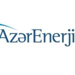 azerenerji