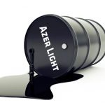 azerlight oil