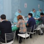 qanverme_031214_02