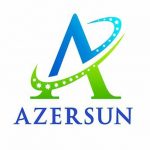 azersun