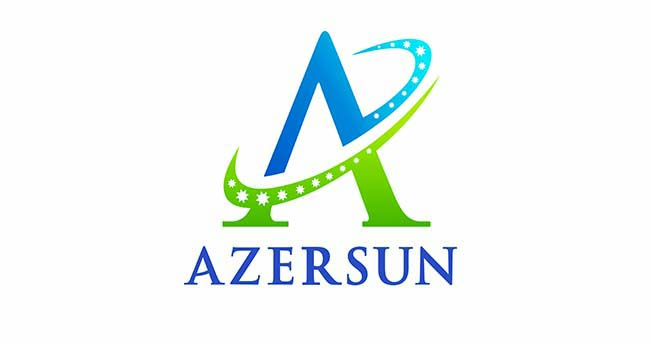 Brand Manager – Azersun Holding