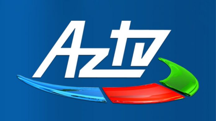 azt-aztv