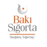 baki sigorta