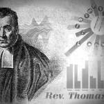 bayes-theorem-header1