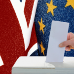 brexit