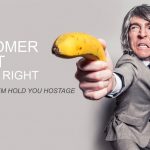 customer-is-not-always-right-1