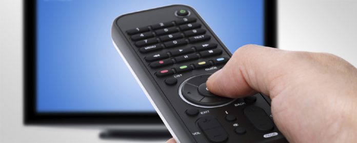 digital-tv-remote-2