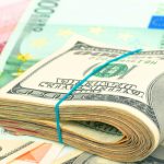 euro-dollar-exchange-rate-4