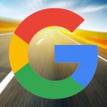 google-amp-fast-speed-travel-ss-1920-800×450