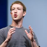 gty_mark_zuckerberg_ll_111101_wmain