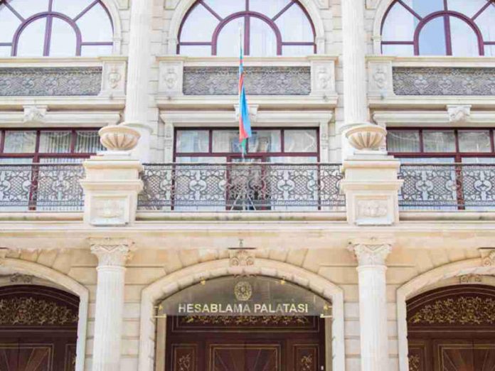hesablama-palatasi-kotirovka-sorgusuna-start-verib_15690c181e968b-xebervar_com