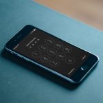 iPhone-unlock-1200×600