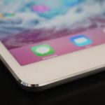 ipad-mini-retina-review-chamfer-640×426