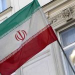 iran sefirliyi