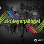 marafonshekil