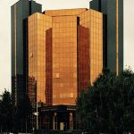 merkeziBank