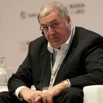 mikhail-gutseriev_1