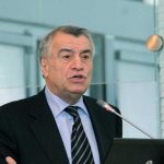 natiq eliyev 25 aprel 20166