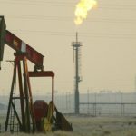 oil (1)