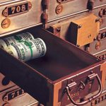 safety-deposit-box