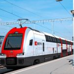 stadler-rail-sbb-fernverkehr-doppelstock-designbook-1-05