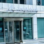 texnikabank