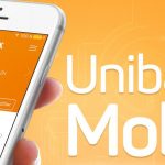 unibankmobile