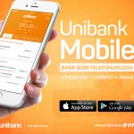 unibankmobile