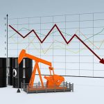 why-oil-production-going-down-prices-could-go-up