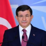 davutoglu