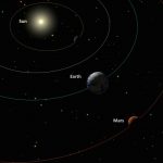 02-mars-watch.ngsversion.1463760555259.adapt.885.1