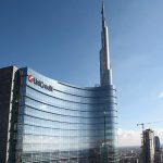 unicredit