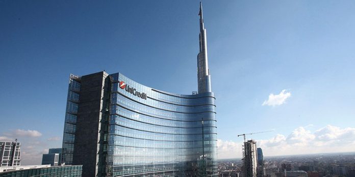unicredit