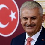 binali yildirim