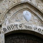 Banca Monte dei Paschi di Siena SpA