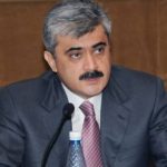 samir sar