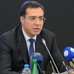 Şahmar Mövsümov