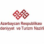 mct_nazirlik turizm