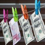 manat_dollar_624x485