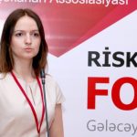 Mariya Malyukova |Foto:APA