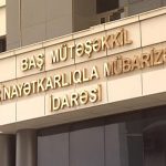 bas mutesekkil