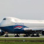 4k-sw800-silk-way-boeing-747-4r7f_PlanespottersNet_272466