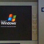 atm