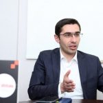 rafiq hunaltay